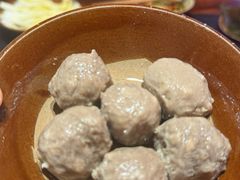 -重庆老灶火锅(红岭店)