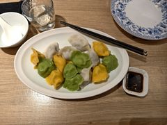 -连鹭海鲜·海肠捞饭·海胆饭(星海店)