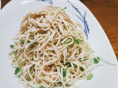 -手拉手美食(清河路店)