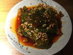 -九锅一堂酸菜鱼(新南凯德直营店)