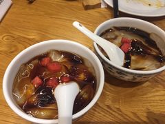 -渝乡人家(和平里店)