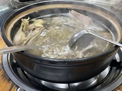-天程知味园