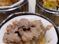 -凤凰楼酒家·粤宴点心(华强北店)