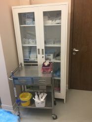 -北京米扬丽格医疗美容·联合丽格鼻整形中心