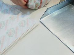 -桂顺斋(西花市店)