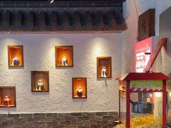 -有位虾匠·胶东土菜小馆(市北店)