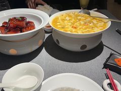 -HOMES上海本帮菜(襄阳公园店)