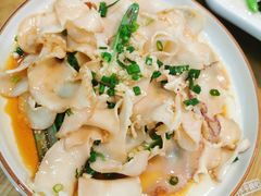 -宋小谨·泉州菜(西沙湾店)