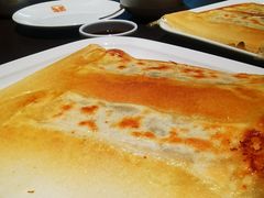 -北李·海肠捞饭·大连菜(望京凯德MALL店)