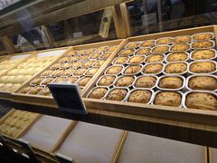 -嘉华鲜花饼(南屏旗舰店)