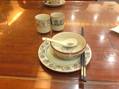 -孙府大院(步行街店)