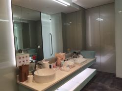 -妈咪呗呗月子中心(湘湖店)