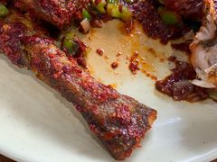 -贤花饭店(城阳店)