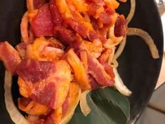 -新石器烤肉(之心城店)