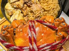 -蟹龙兴(宁波首店)
