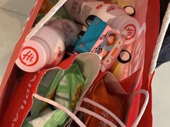-海底捞火锅(5050购物中心店)