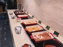 -天目湖御水温泉·度假酒店