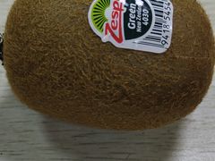 -百果园(芳华路店)