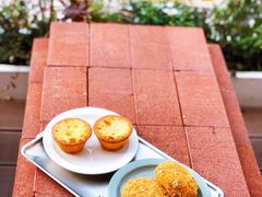 -大仓面包(西平店)