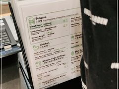 -Shake Shack(西单大悦城店)