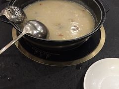 -煲宫(华润万象城店)