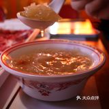 日常plog/今日份吃火锅的快乐😆~
