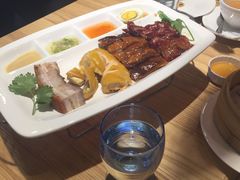 -罗斯福色戒酒吧(外滩店)