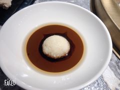 -麻路成都火锅(柏威年店)