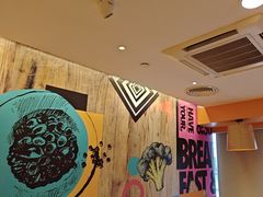 -大快活(罗湖商业城分店)