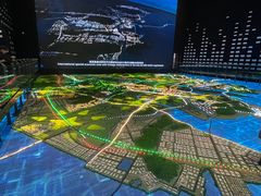 -珠海市博物馆