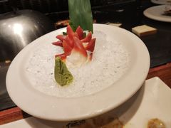 -大渔之观(安贞店)