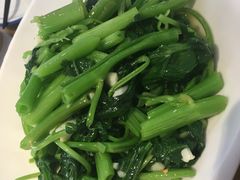 -邻家小馆(银都店)