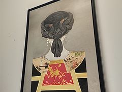 -花千醉(新街口店)