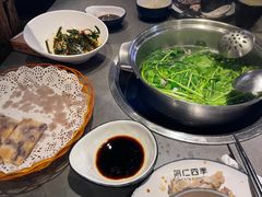 -同仁四季椰子鸡(宝安壹方城店)
