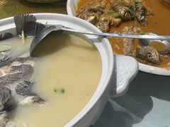 -和源祥·日照菜扛把子(万平口一店)