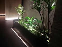 -鹤祥宫影院足道SPA连锁(吉大万国汇钰海店)