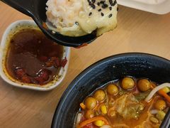 -汇德隆银隆