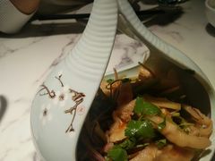 -花锅速食(日月广场店)