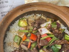-嘉华小吃(蛇口市场店)