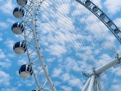 -南戴河国际娱乐中心