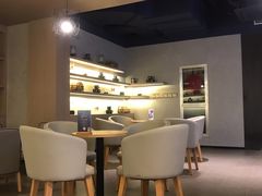 大堂-瑞幸咖啡(协信星光广场店)