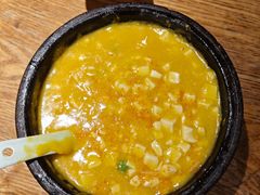 -蓉城小馆(科兴店)