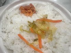 -宝葫芦茶食铺(中发源店)