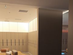 -漫·汤泉