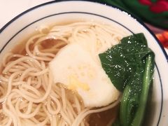 -北京王府井希尔顿酒店·秦唐中餐厅Chynna