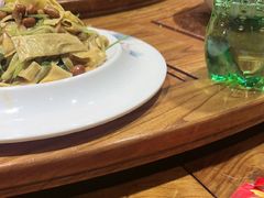 -渔掌门(铁东店)