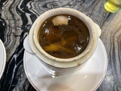-美极鲜食坊(宝安南路店)
