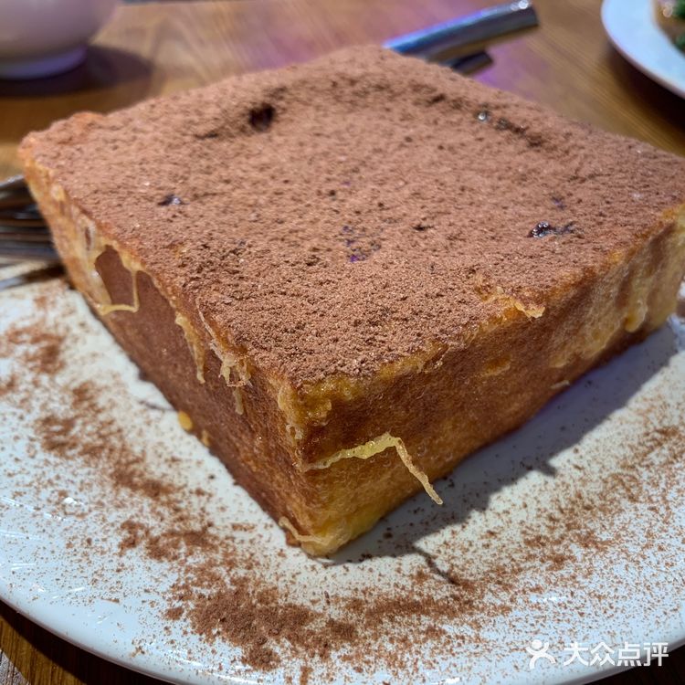 陈光记烧味绝了🦆跟着米其林来吃