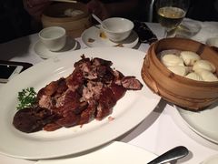 苏浙汇(古北店)-苏浙汇(古北店)