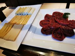 -皇城老妈川味火锅·大连海鲜火锅(港湾店)